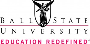 Ball State Logo