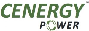 High_Res_logo_cenergy-2