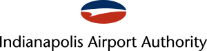 IAA_horizontal-logo