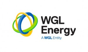 WGL_Energy_Logo